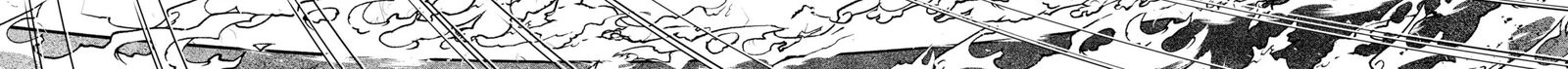 Botsuraku Yotei No Kizoku Dakedo Hima Datta Kara Mahou Wo Kiwamete Mita 33 86