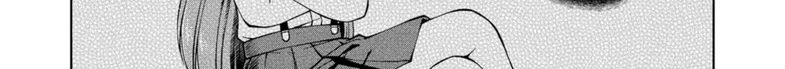 Botsuraku Yotei No Kizoku Dakedo Hima Datta Kara Mahou Wo Kiwamete Mita 33 88