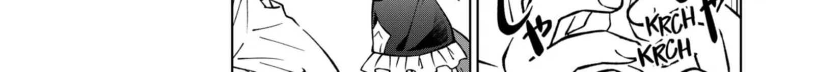 Botsuraku Yotei No Kizoku Dakedo Hima Datta Kara Mahou Wo Kiwamete Mita 34 14