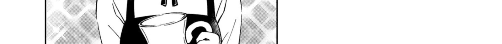 Botsuraku Yotei No Kizoku Dakedo Hima Datta Kara Mahou Wo Kiwamete Mita 34 16