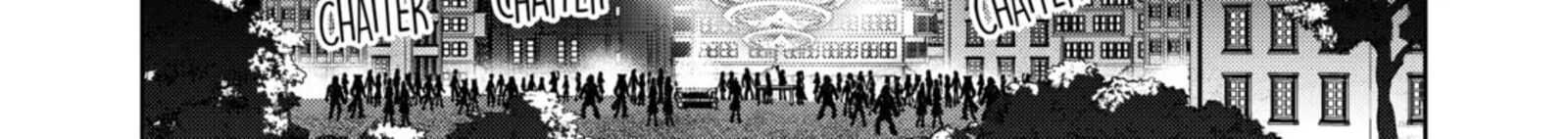 Botsuraku Yotei No Kizoku Dakedo Hima Datta Kara Mahou Wo Kiwamete Mita 34 18