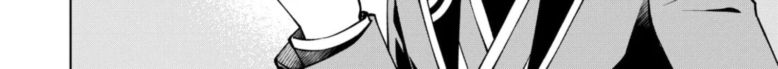 Botsuraku Yotei No Kizoku Dakedo Hima Datta Kara Mahou Wo Kiwamete Mita 34 24