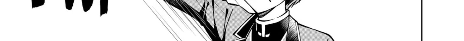Botsuraku Yotei No Kizoku Dakedo Hima Datta Kara Mahou Wo Kiwamete Mita 34 26