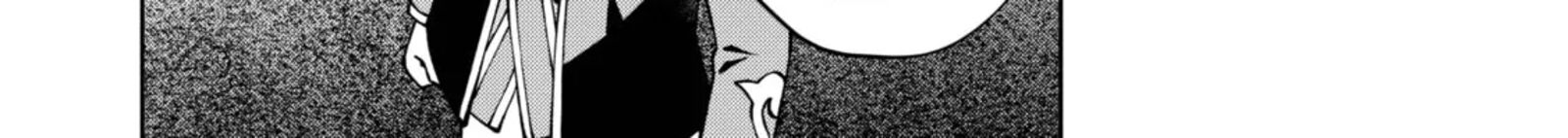 Botsuraku Yotei No Kizoku Dakedo Hima Datta Kara Mahou Wo Kiwamete Mita 34 28