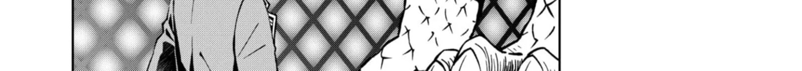 Botsuraku Yotei No Kizoku Dakedo Hima Datta Kara Mahou Wo Kiwamete Mita 34 36