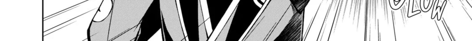 Botsuraku Yotei No Kizoku Dakedo Hima Datta Kara Mahou Wo Kiwamete Mita 34 40