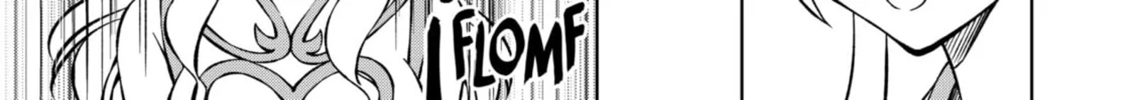 Botsuraku Yotei No Kizoku Dakedo Hima Datta Kara Mahou Wo Kiwamete Mita 34 42