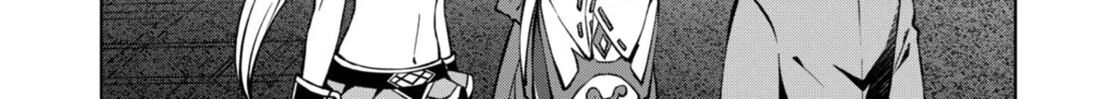 Botsuraku Yotei No Kizoku Dakedo Hima Datta Kara Mahou Wo Kiwamete Mita 34 46