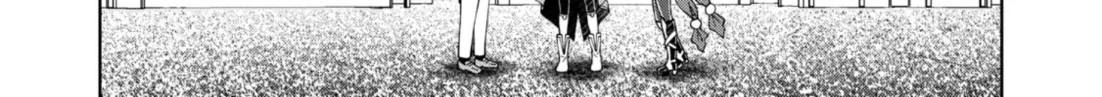 Botsuraku Yotei No Kizoku Dakedo Hima Datta Kara Mahou Wo Kiwamete Mita 34 48