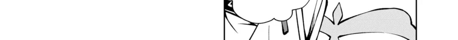 Botsuraku Yotei No Kizoku Dakedo Hima Datta Kara Mahou Wo Kiwamete Mita 34 50