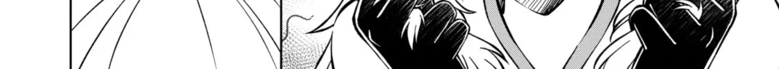 Botsuraku Yotei No Kizoku Dakedo Hima Datta Kara Mahou Wo Kiwamete Mita 34 52