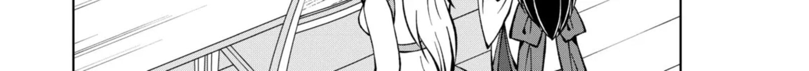 Botsuraku Yotei No Kizoku Dakedo Hima Datta Kara Mahou Wo Kiwamete Mita 34 56