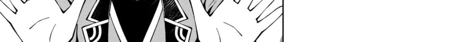 Botsuraku Yotei No Kizoku Dakedo Hima Datta Kara Mahou Wo Kiwamete Mita 34 58