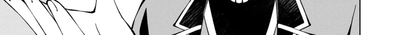 Botsuraku Yotei No Kizoku Dakedo Hima Datta Kara Mahou Wo Kiwamete Mita 34 66