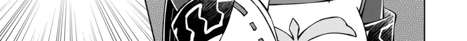 Botsuraku Yotei No Kizoku Dakedo Hima Datta Kara Mahou Wo Kiwamete Mita 34 70