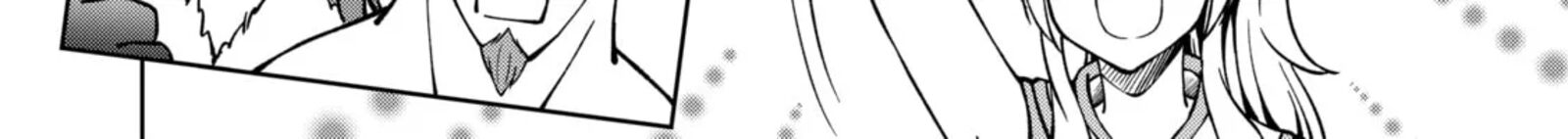 Botsuraku Yotei No Kizoku Dakedo Hima Datta Kara Mahou Wo Kiwamete Mita 34 8