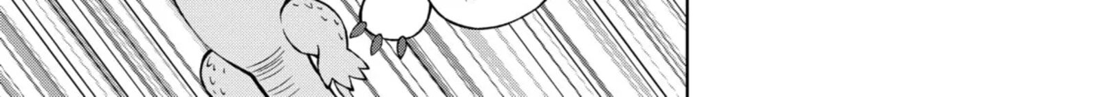 Botsuraku Yotei No Kizoku Dakedo Hima Datta Kara Mahou Wo Kiwamete Mita 34 86