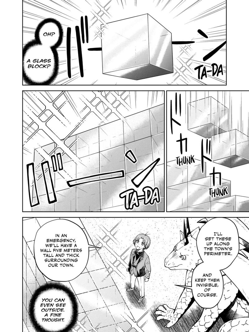 Botsuraku Yotei No Kizoku Dakedo Hima Datta Kara Mahou Wo Kiwamete Mita 34 87
