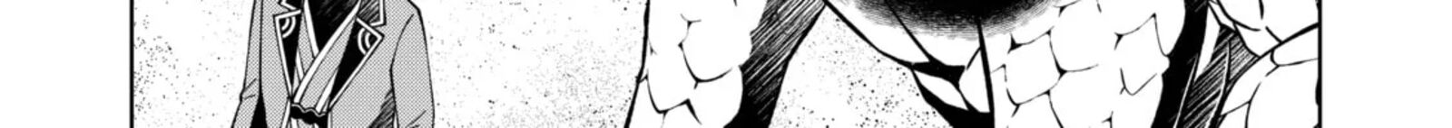 Botsuraku Yotei No Kizoku Dakedo Hima Datta Kara Mahou Wo Kiwamete Mita 34 90