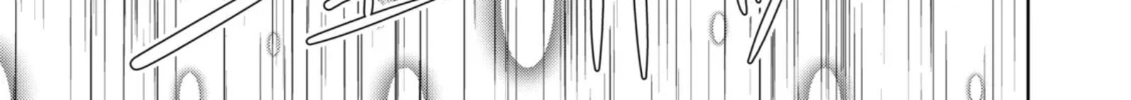 Botsuraku Yotei No Kizoku Dakedo Hima Datta Kara Mahou Wo Kiwamete Mita 35 10