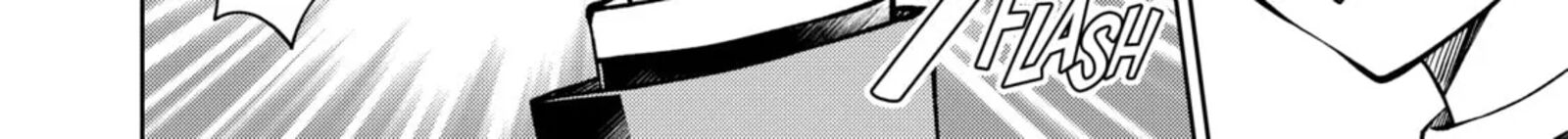 Botsuraku Yotei No Kizoku Dakedo Hima Datta Kara Mahou Wo Kiwamete Mita 35 12