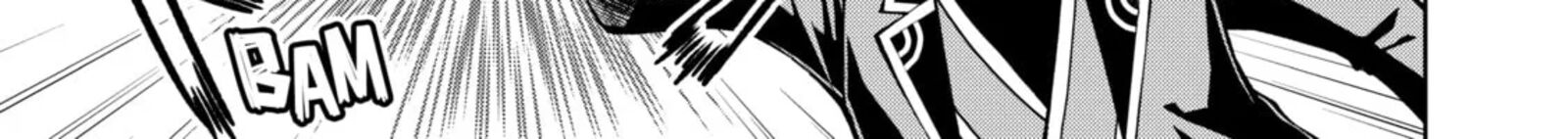 Botsuraku Yotei No Kizoku Dakedo Hima Datta Kara Mahou Wo Kiwamete Mita 35 14