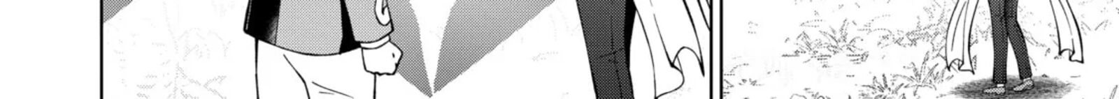 Botsuraku Yotei No Kizoku Dakedo Hima Datta Kara Mahou Wo Kiwamete Mita 35 16