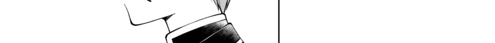 Botsuraku Yotei No Kizoku Dakedo Hima Datta Kara Mahou Wo Kiwamete Mita 35 18