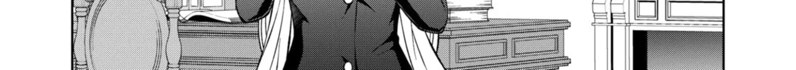 Botsuraku Yotei No Kizoku Dakedo Hima Datta Kara Mahou Wo Kiwamete Mita 35 24