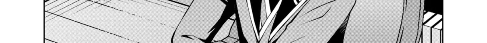 Botsuraku Yotei No Kizoku Dakedo Hima Datta Kara Mahou Wo Kiwamete Mita 35 32