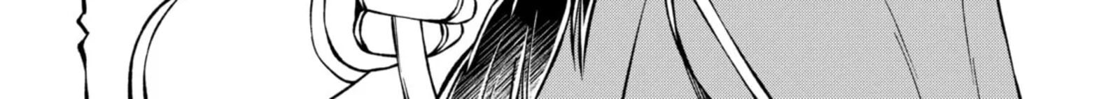 Botsuraku Yotei No Kizoku Dakedo Hima Datta Kara Mahou Wo Kiwamete Mita 35 36