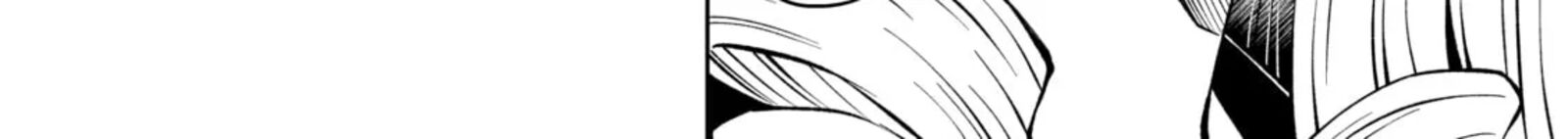 Botsuraku Yotei No Kizoku Dakedo Hima Datta Kara Mahou Wo Kiwamete Mita 35 4