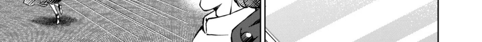 Botsuraku Yotei No Kizoku Dakedo Hima Datta Kara Mahou Wo Kiwamete Mita 35 46