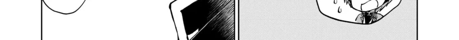 Botsuraku Yotei No Kizoku Dakedo Hima Datta Kara Mahou Wo Kiwamete Mita 35 48
