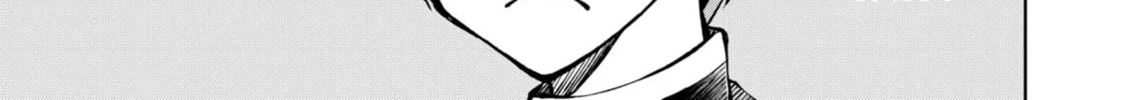 Botsuraku Yotei No Kizoku Dakedo Hima Datta Kara Mahou Wo Kiwamete Mita 35 50