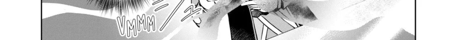 Botsuraku Yotei No Kizoku Dakedo Hima Datta Kara Mahou Wo Kiwamete Mita 35 52