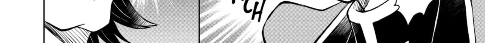 Botsuraku Yotei No Kizoku Dakedo Hima Datta Kara Mahou Wo Kiwamete Mita 35 56