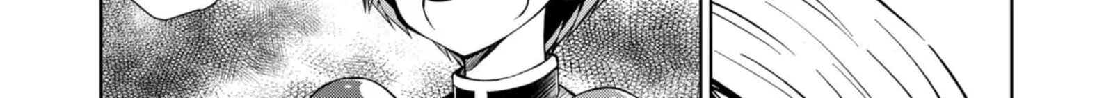 Botsuraku Yotei No Kizoku Dakedo Hima Datta Kara Mahou Wo Kiwamete Mita 35 6
