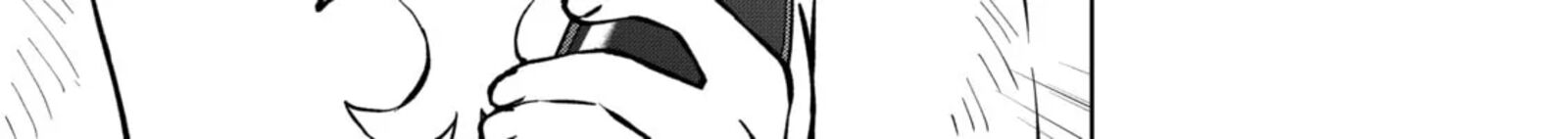 Botsuraku Yotei No Kizoku Dakedo Hima Datta Kara Mahou Wo Kiwamete Mita 35 62
