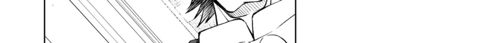 Botsuraku Yotei No Kizoku Dakedo Hima Datta Kara Mahou Wo Kiwamete Mita 35 68