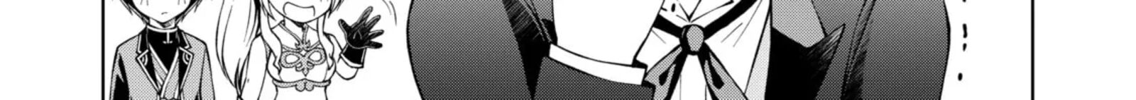 Botsuraku Yotei No Kizoku Dakedo Hima Datta Kara Mahou Wo Kiwamete Mita 35e 6