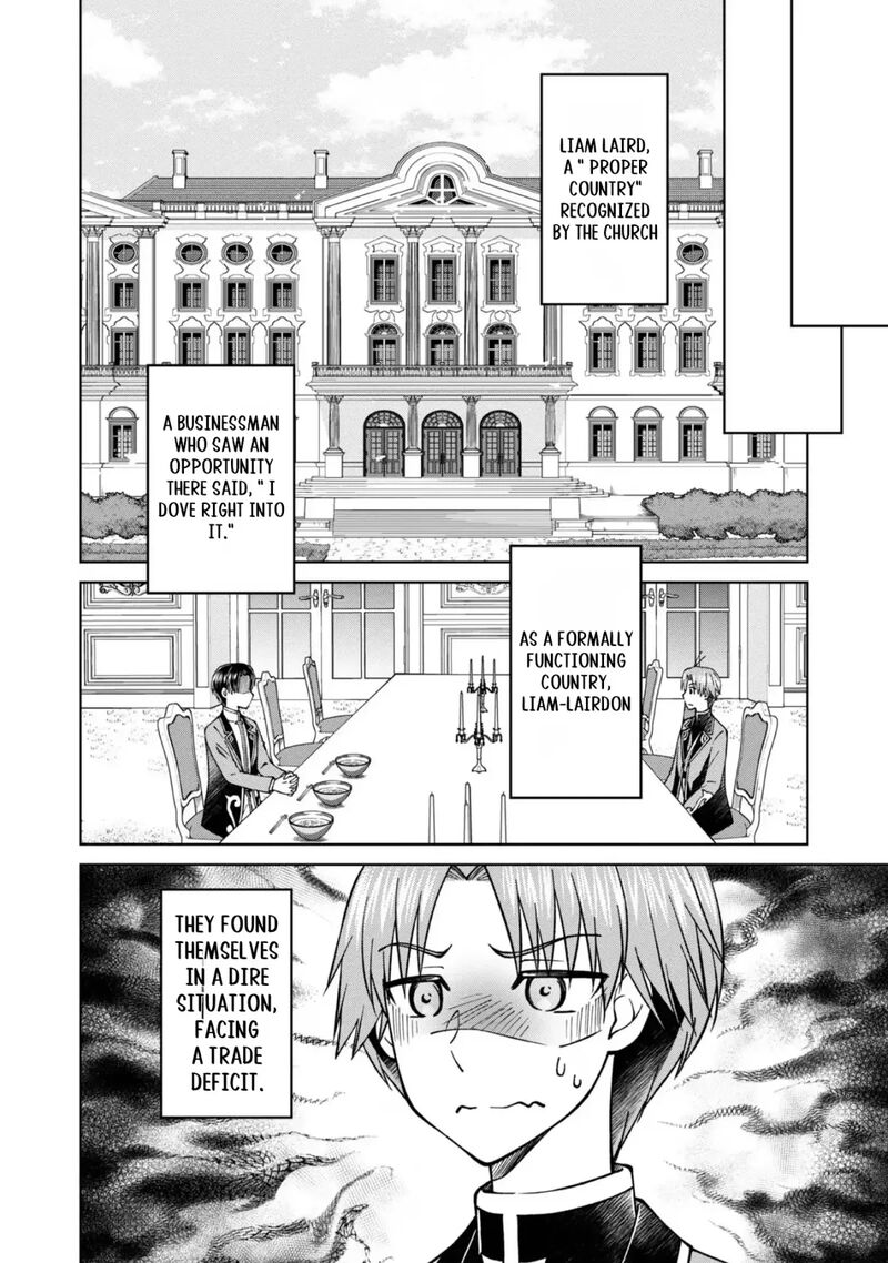 Botsuraku Yotei No Kizoku Dakedo Hima Datta Kara Mahou Wo Kiwamete Mita 39 37