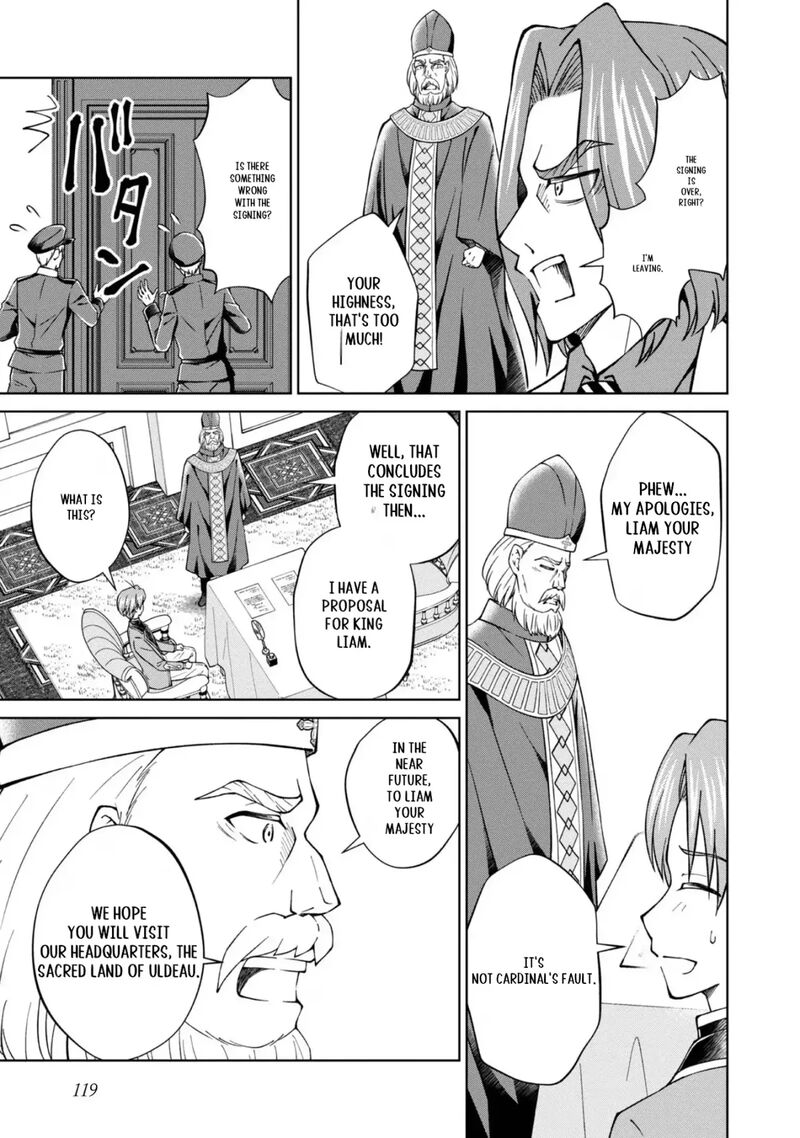 Botsuraku Yotei No Kizoku Dakedo Hima Datta Kara Mahou Wo Kiwamete Mita 39 4