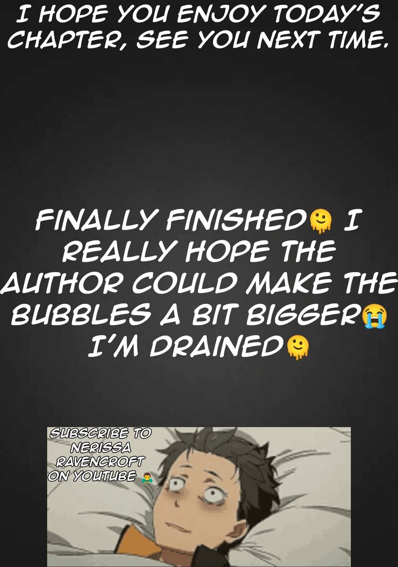Botsuraku Youtei Nanode Kajishokunin Wo Mezasu 54 38