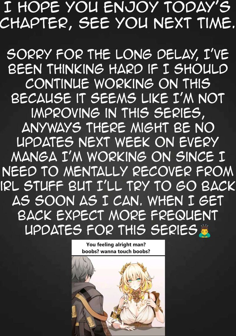 Botsuraku Youtei Nanode Kajishokunin Wo Mezasu 56 40
