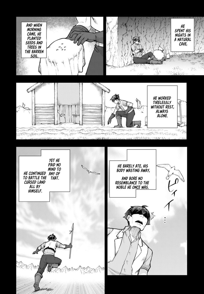 Botsuraku Youtei Nanode Kajishokunin Wo Mezasu 68 12