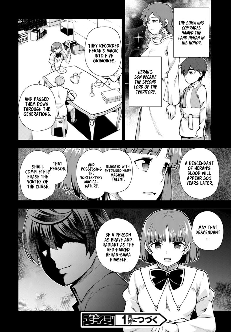 Botsuraku Youtei Nanode Kajishokunin Wo Mezasu 68 28