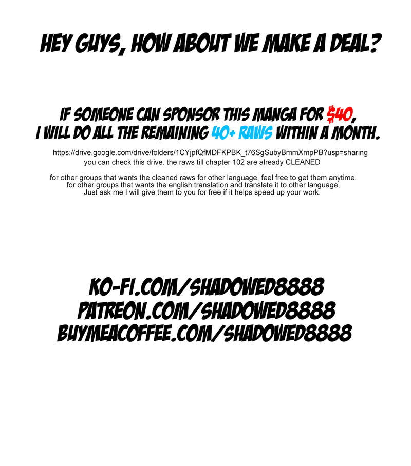 Botsuraku Youtei Nanode Kajishokunin Wo Mezasu 68 29