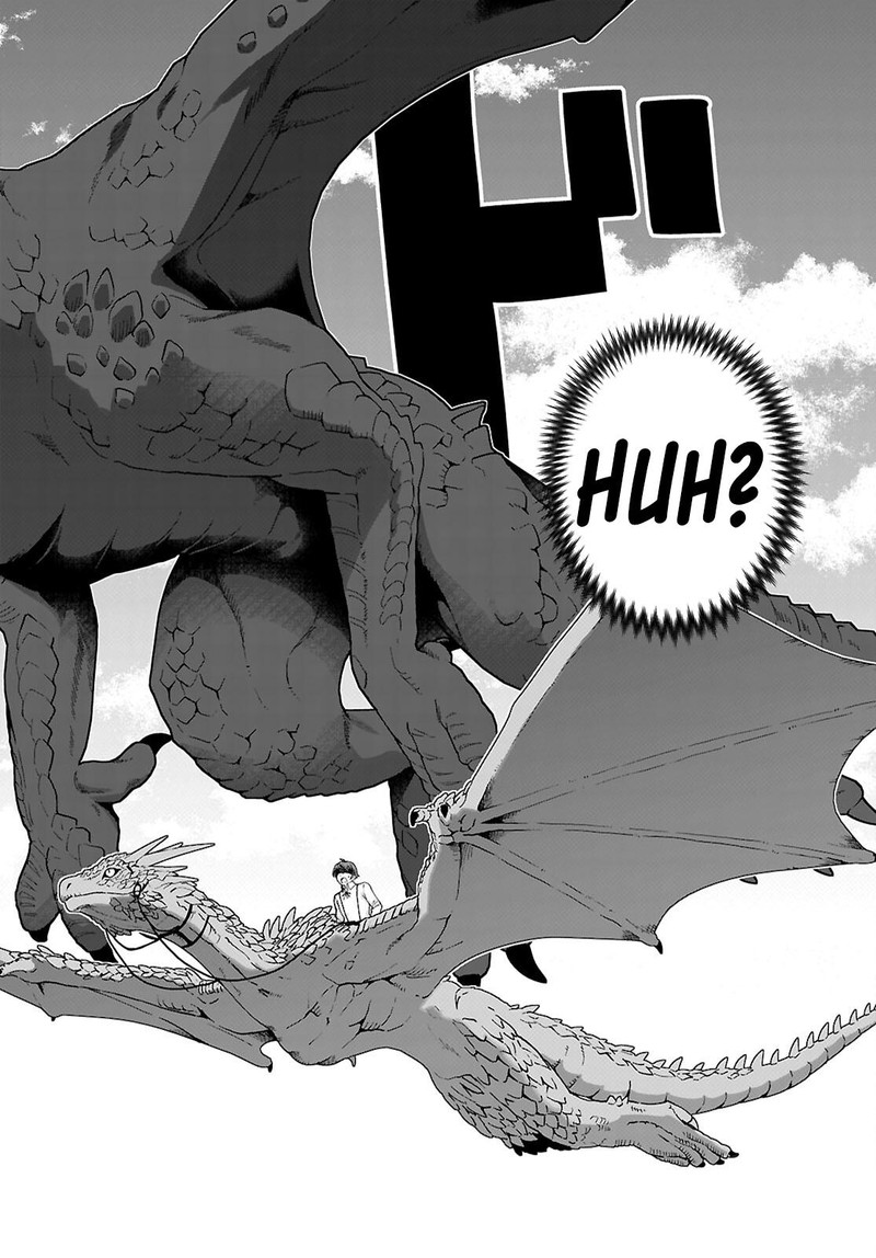 Botsuraku Youtei Nanode Kajishokunin Wo Mezasu 90 24