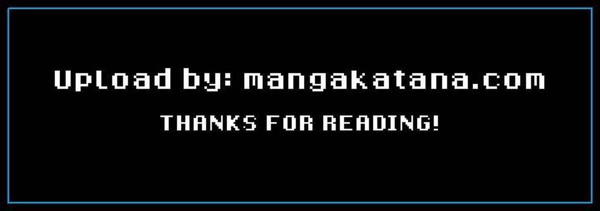 Bougyaku No Kokekko 23 17